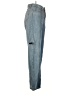 Cider Blue Jeans Size XS - photo 4