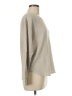 Uniqlo Tan Pullover Sweater Size M - photo 4