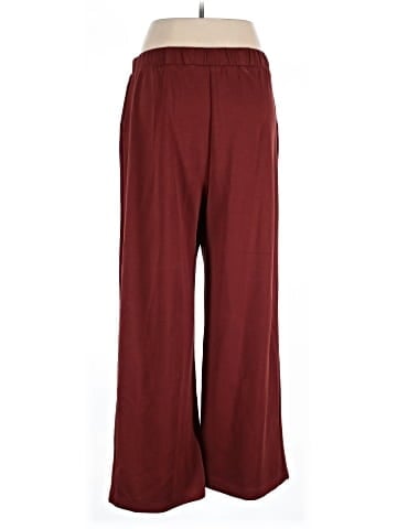 AGB Casual Pants (view 2)