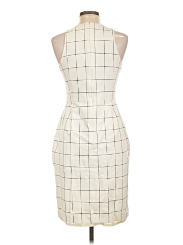 Banana Republic Cocktail Dress (view 2)
