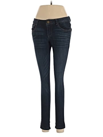 Wit & Wisdom Jeans (view 1)