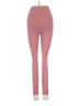 Lululemon Athletica Pink Active Pants Size 4 - photo 2