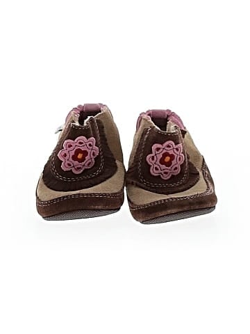 Robeez Booties (view 2)