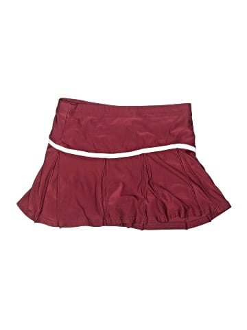 Nike Skort (view 1)