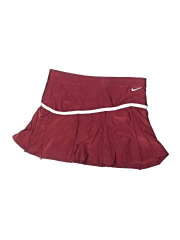 Nike Skort (view 2)