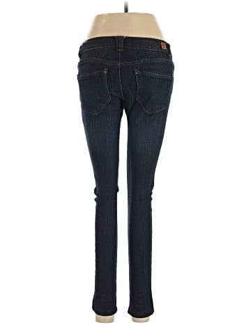 Wit & Wisdom Jeans (view 2)