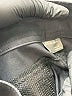 Eddie Bauer Solid Black Board Shorts Size 6 - photo 3