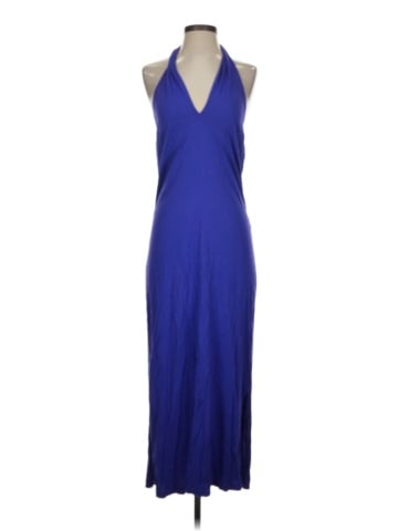Michael Stars Cocktail Dress (view 1)