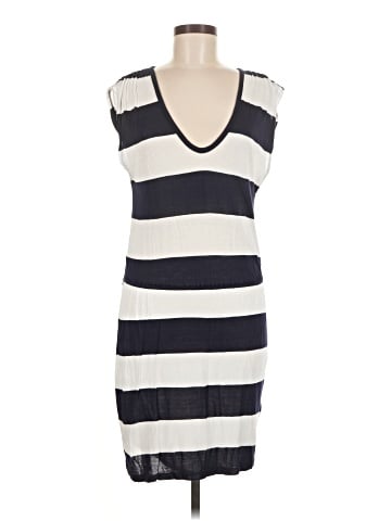 Soft Joie Casual Dress (view 1)