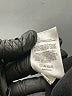 Express Black Active Pants Size M - photo 8