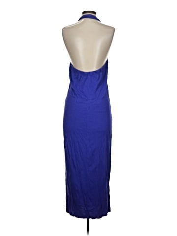 Michael Stars Cocktail Dress (view 2)