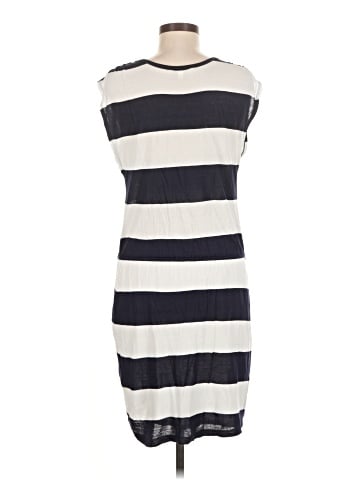 Soft Joie Casual Dress (view 2)
