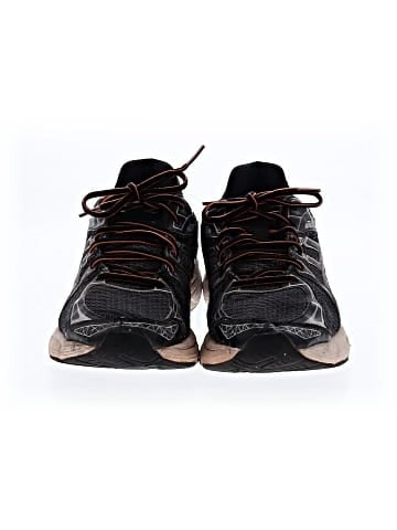 Asics Sneakers (view 2)