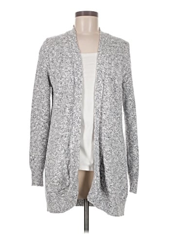 L.L.Bean Blazer (view 1)
