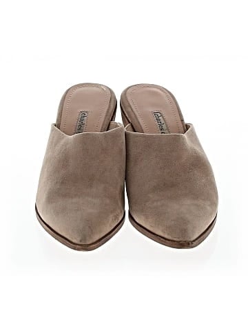 Charles by Charles David Mule/Clog (view 2)