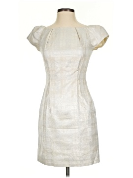 Club Monaco Cocktail Dress