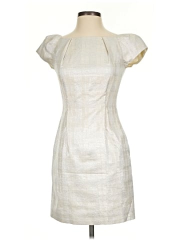Club Monaco Cocktail Dress (view 1)