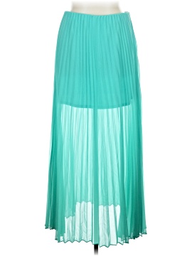 Lc Lauren Conrad Formal Skirt