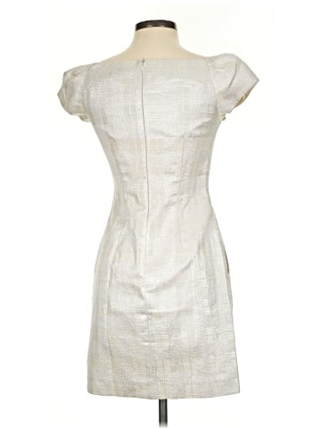 Club Monaco Cocktail Dress (view 2)