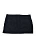 So real So right 100% Cotton Solid Blue Skort Size 11 - photo 2