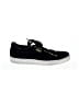 Puma Black Sneakers Size 9 1/2 - photo 1