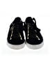 Puma Black Sneakers Size 9 1/2 - photo 2