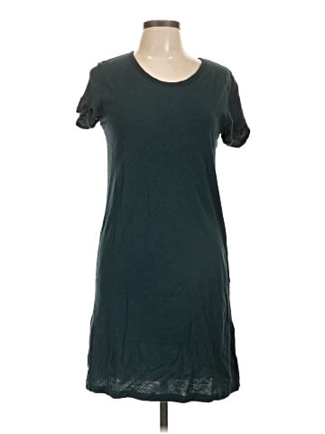 James Perse Casual Dress (view 1)