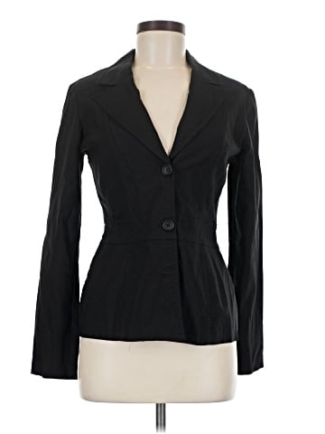 Forever 21 Blazer (view 1)
