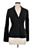 Forever 21 Black Blazer Size M - photo 1