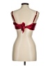 Forever 21 Red Sleeveless Top Size M - photo 2