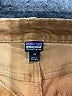 Patagonia Brown Jeans Size 28 waist - photo 7