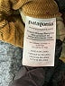 Patagonia Brown Jeans Size 28 waist - photo 8