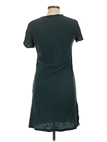 James Perse Casual Dress (view 2)
