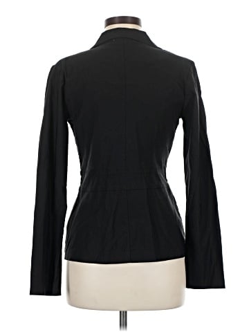 Forever 21 Blazer (view 2)