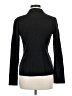 Forever 21 Black Blazer Size M - photo 2