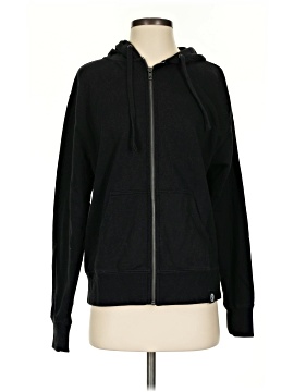 Assorted Brands Zip Up Hoodie