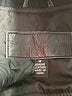 Jaclyn Smith 100% Polyester Black Jacket Size M - photo 6