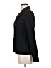 Forever 21 Black Blazer Size M - photo 5