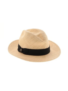 Goorin Bros. Sun Hat