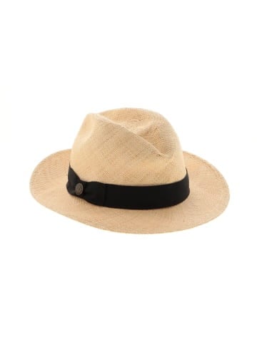 Goorin Bros. Sun Hat (view 1)