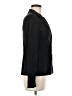 Forever 21 Black Blazer Size M - photo 4
