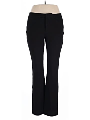 NYDJ Dress Pants (view 1)