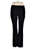 NYDJ Black Dress Pants Size 14 - photo 1