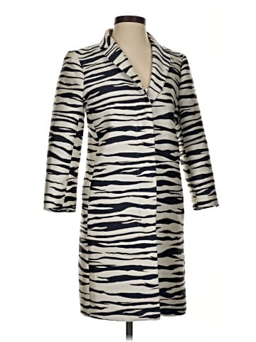 Ann Taylor Coat (view 1)