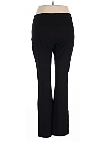 NYDJ Dress Pants (view 2)
