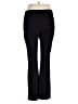 NYDJ Black Dress Pants Size 14 - photo 2