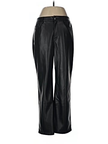 MNG Casual Pants (view 1)