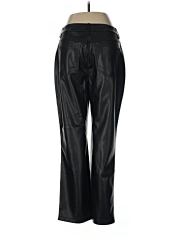 MNG Casual Pants (view 2)