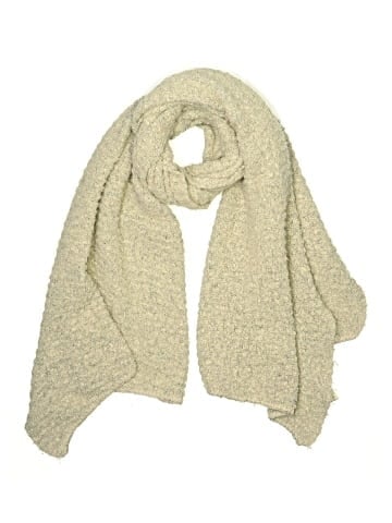 Free People Scarf (view 1)