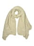 Free People Ivory Scarf One size - photo 1